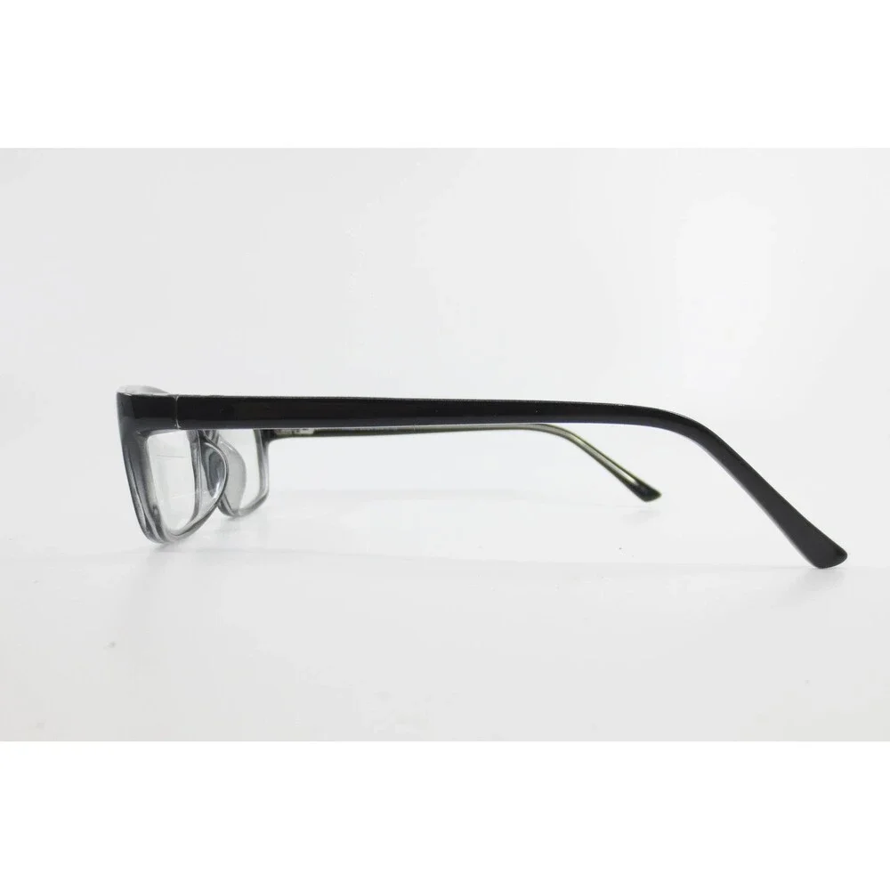 WP3001 modern rectangular